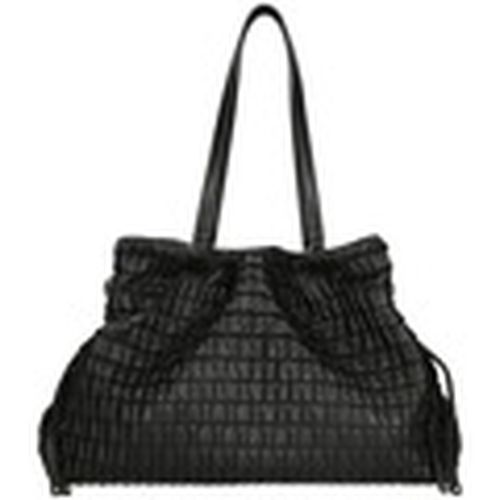 Bolso Af6098 E1169 Ecs Tote para mujer - Liu Jo - Modalova