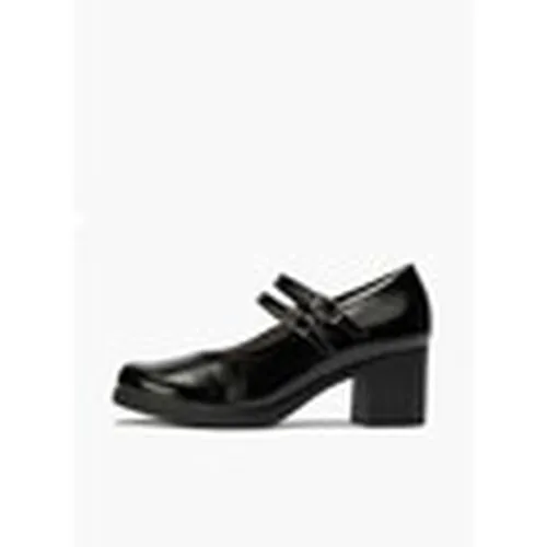 Zapatos de tacón 43863 para mujer - Pitillos - Modalova