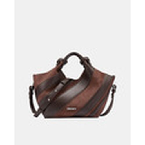 Dkny Bolso R63EMM60 para mujer - Dkny - Modalova