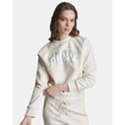 Dkny Jersey DP6T1755 para mujer - Dkny - Modalova