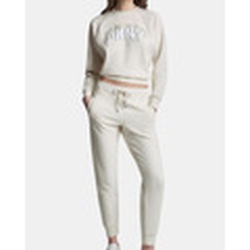 Dkny Pantalones DP6P3896 para mujer - Dkny - Modalova