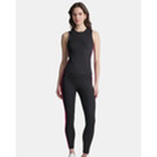 Dkny Pantalones DP6P3869 para mujer - Dkny - Modalova