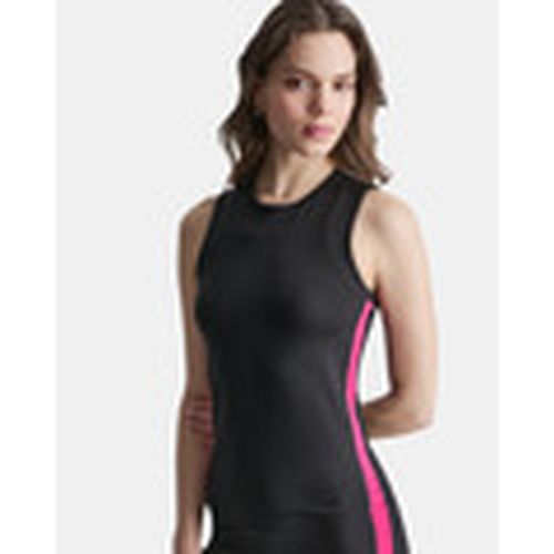 Dkny Body DP6T1678 para mujer - Dkny - Modalova