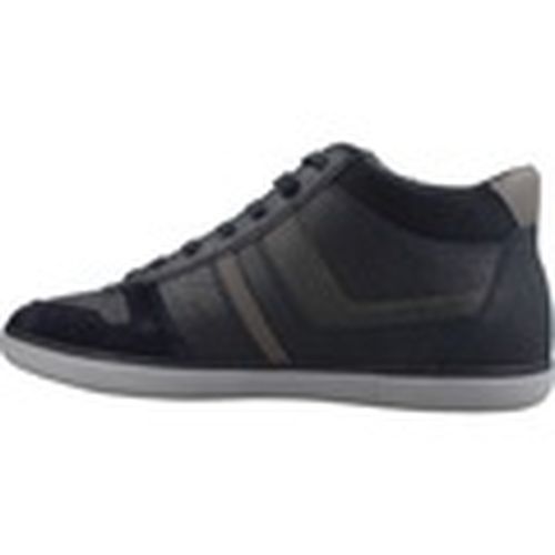 Deportivas Moda U26bca 0pt22 para hombre - Geox - Modalova