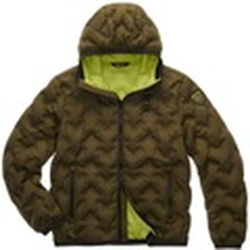 Blauer Chaquetas Piery para hombre - Blauer - Modalova