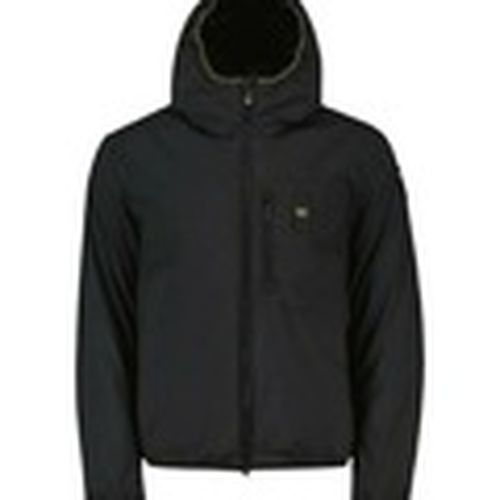 Blauer Chaquetas Derry para hombre - Blauer - Modalova