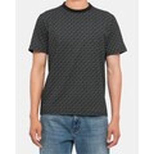 Camiseta CB9529A5KS para hombre - MICHAEL Michael Kors - Modalova