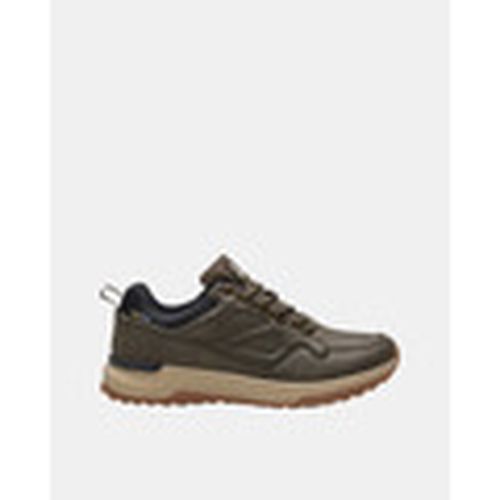 Lois Zapatillas 64553 para hombre - Lois - Modalova