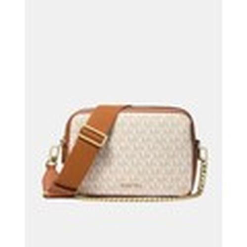 Bolso 32S5GYTC5B BRYANT para mujer - MICHAEL Michael Kors - Modalova