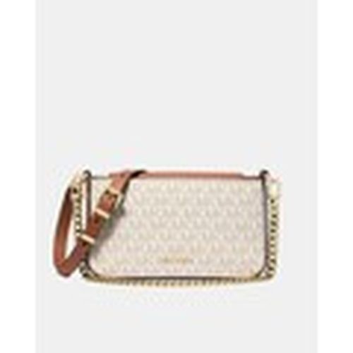 Bolso 32S5GYTU0B BRYANT para mujer - MICHAEL Michael Kors - Modalova