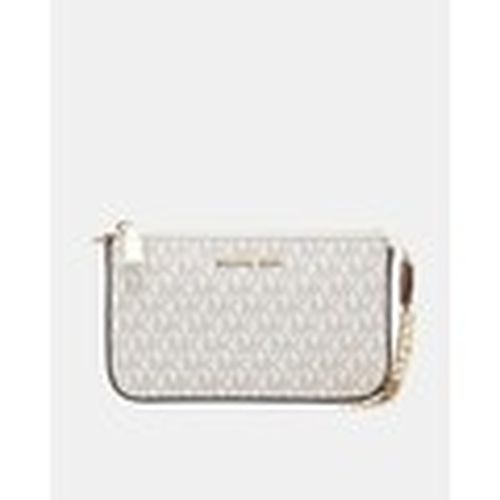 Bolso 32F1GJ6W6B JET SET para mujer - MICHAEL Michael Kors - Modalova