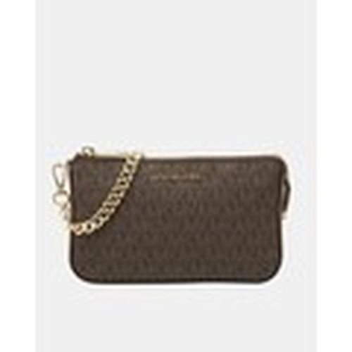 Bolso 32F1GJ6W6B JET SET para mujer - MICHAEL Michael Kors - Modalova