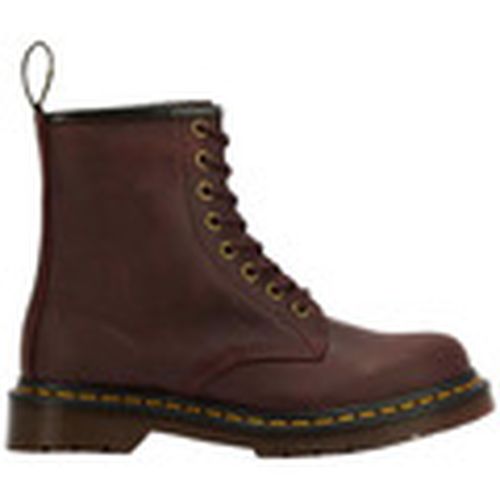 Dr. Martens Botas 1460 para mujer - Dr. Martens - Modalova