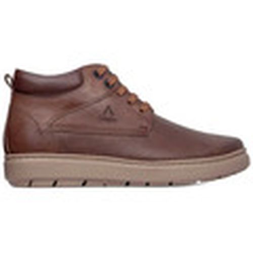 CallagHan Botas 60608 para hombre - CallagHan - Modalova
