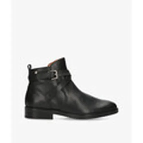 Botines W3C-8869 para mujer - Pikolinos - Modalova