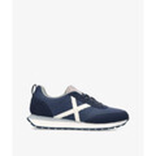 Deportivas Moda RUSH para hombre - Munich - Modalova