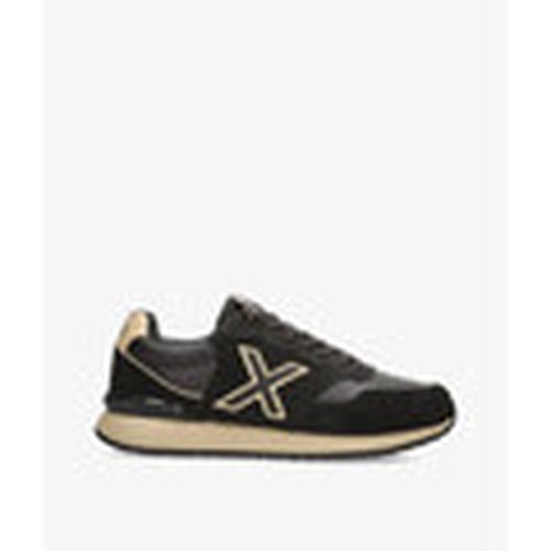 Deportivas Moda DASH PREMIUM para hombre - Munich - Modalova