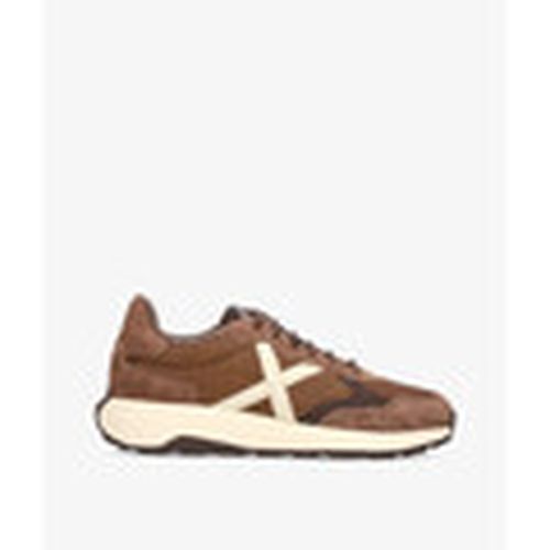 Deportivas Moda BABEL para hombre - Munich - Modalova