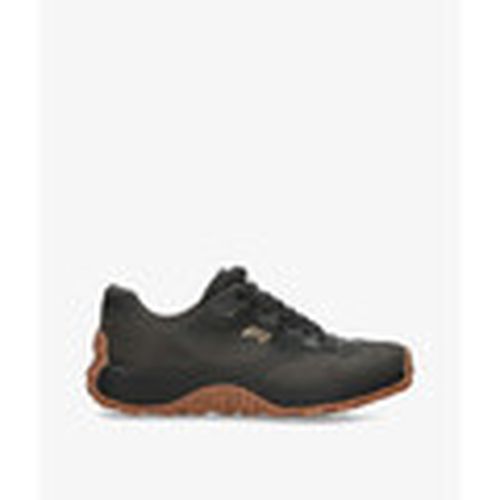 Deportivas Moda K101084 para hombre - Camper - Modalova