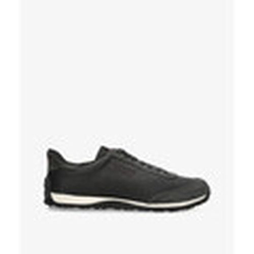 Deportivas Moda K101097 para hombre - Camper - Modalova
