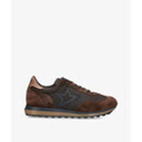 Deportivas Moda C-1259 para hombre - Cetti - Modalova