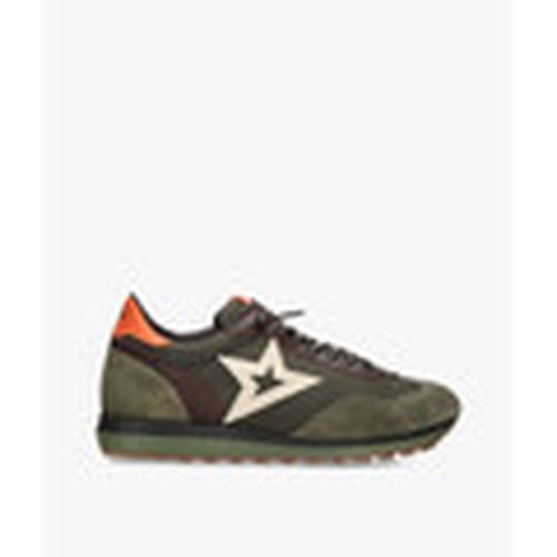 Deportivas Moda C-1259 para hombre - Cetti - Modalova