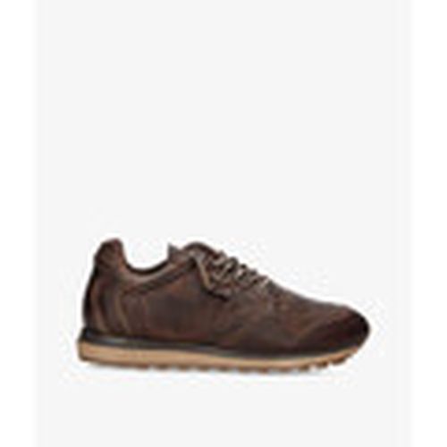 Deportivas Moda C-848 para hombre - Cetti - Modalova