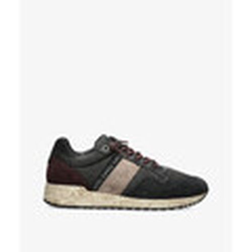 Deportivas Moda C-1370 para hombre - Cetti - Modalova