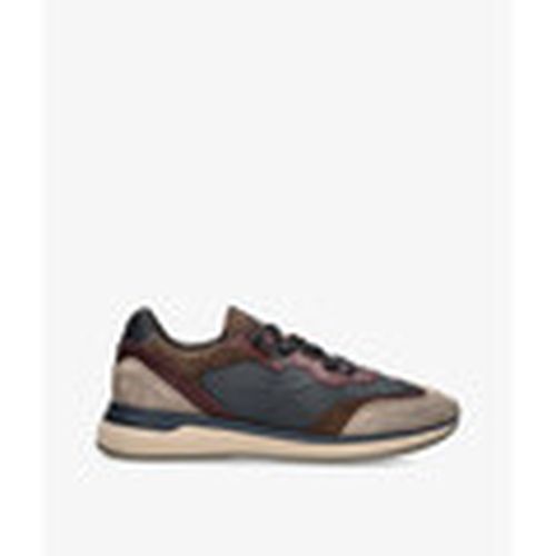 Deportivas Moda C-1429 para hombre - Cetti - Modalova