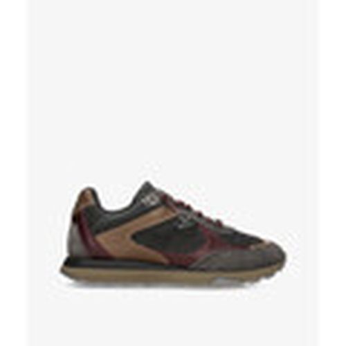 Deportivas Moda C-1428 para hombre - Cetti - Modalova