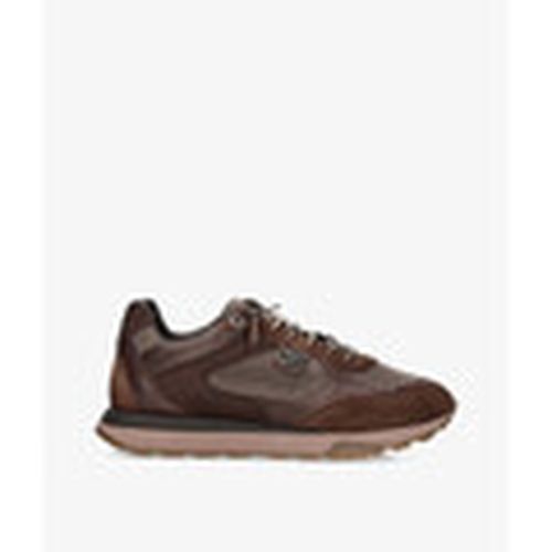 Deportivas Moda C-1428 para hombre - Cetti - Modalova