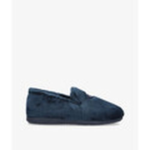 Pantuflas 6501.275 para hombre - Garzon - Modalova