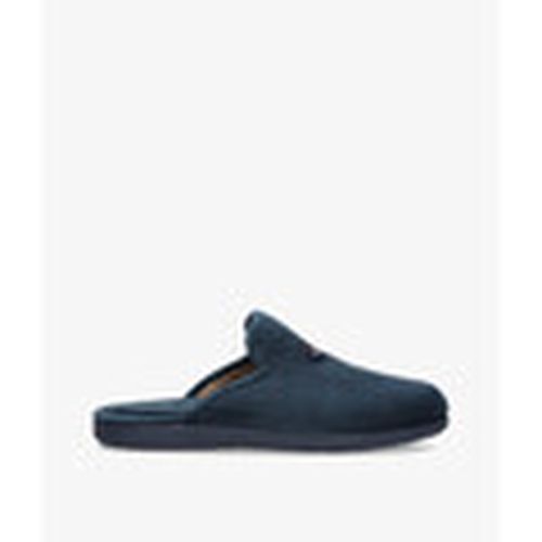 Pantuflas 6101.247 para hombre - Garzon - Modalova