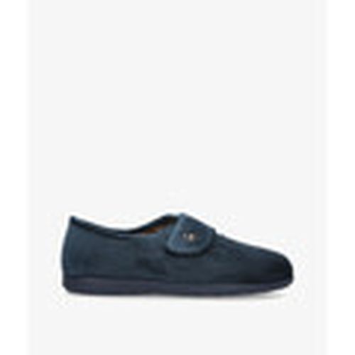 Pantuflas 6632.247 para hombre - Garzon - Modalova