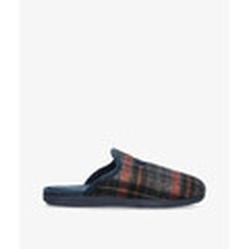 Pantuflas 6001.295 para hombre - Garzon - Modalova