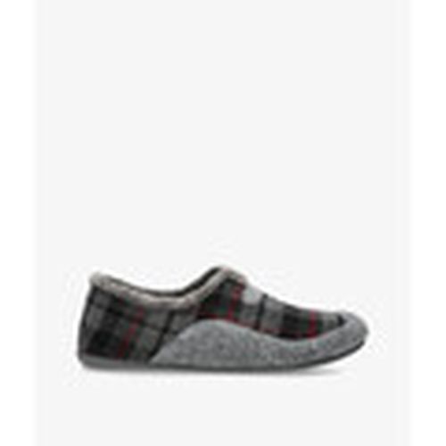 Pantuflas 8950.296 para hombre - Garzon - Modalova