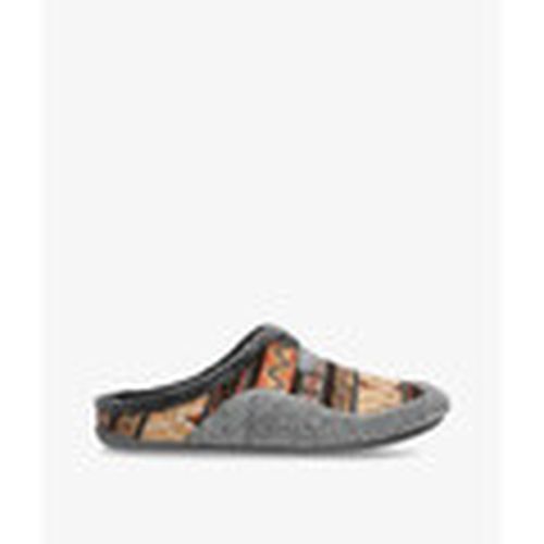 Pantuflas 8450.290 para hombre - Garzon - Modalova