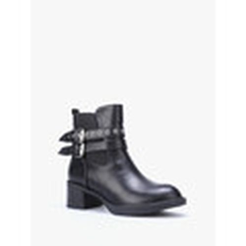 Botines 80070_P190584 para mujer - La Modeuse - Modalova