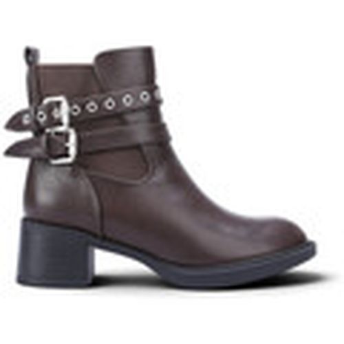 Botines 80071_P190590 para mujer - La Modeuse - Modalova