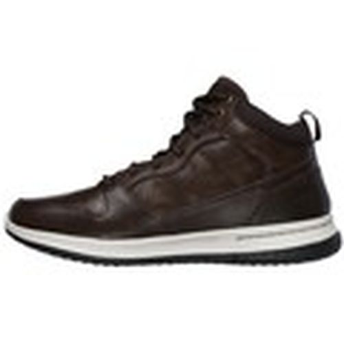 Skechers Botas 65801 para hombre - Skechers - Modalova