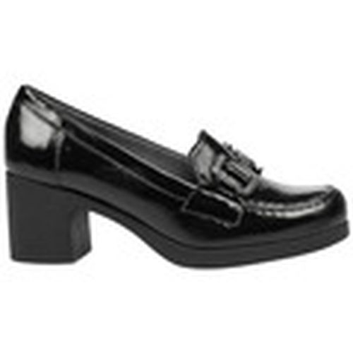 Pitillos Mocasines 30502 para mujer - Pitillos - Modalova