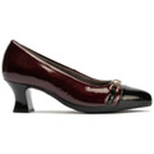 Zapatos de tacón 11683 para mujer - Pitillos - Modalova