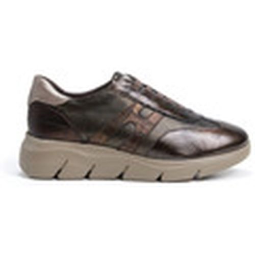 Hrs Zapatillas 27006 para mujer - 24 Hrs - Modalova