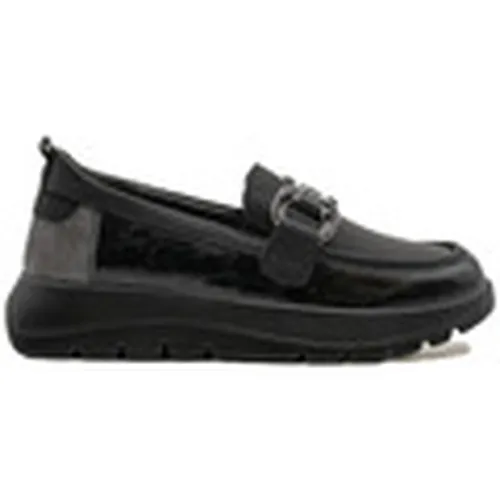 Mysoft Mocasines 629 para mujer - Mysoft - Modalova