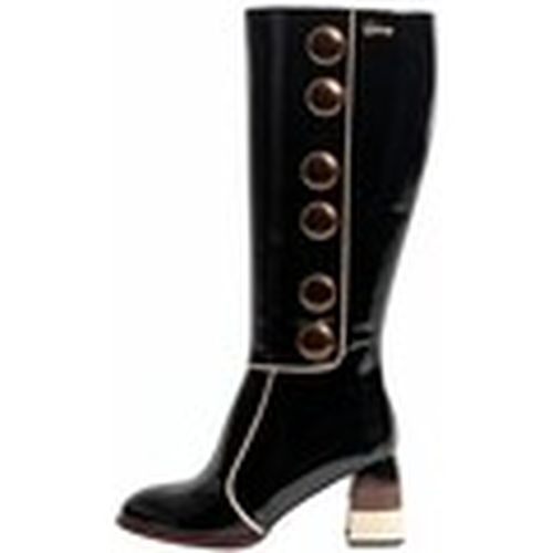Rock Away Botas 43641 para mujer - Rock Away - Modalova