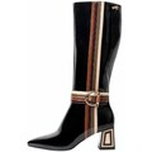 Rock Away Botas 43649 para mujer - Rock Away - Modalova