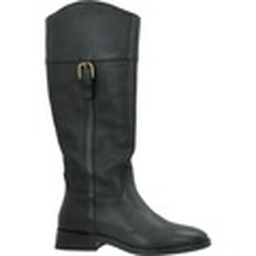 Geox Botas D Tormalina para mujer - Geox - Modalova