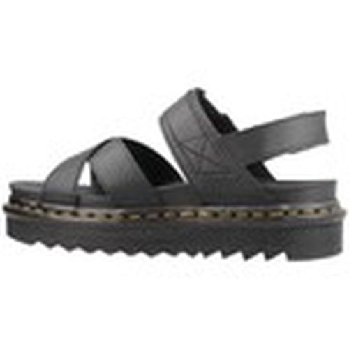 Sandalias Voss Ii para mujer - Dr. Martens - Modalova