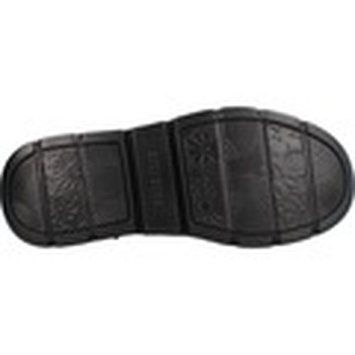 Skechers Botas 167848s para mujer - Skechers - Modalova
