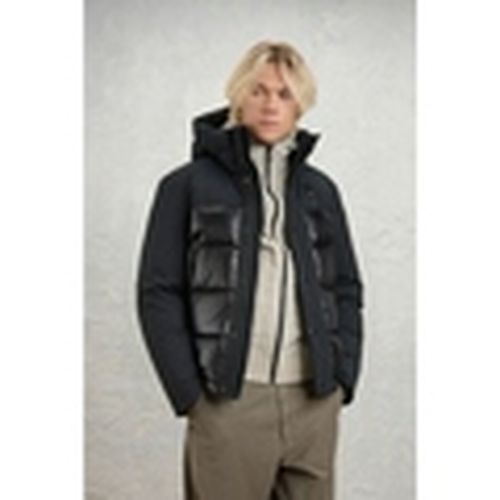 Blauer Chaquetas Brook para mujer - Blauer - Modalova